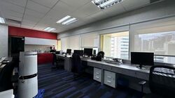 111 Somerset (D9), Office #567443491